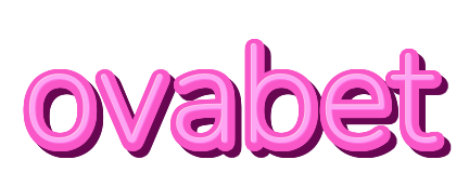 ovabet — logo kanal