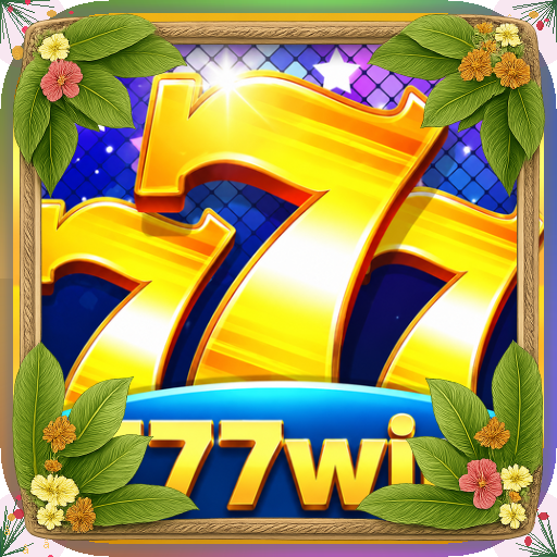 777win — mitra unggulan