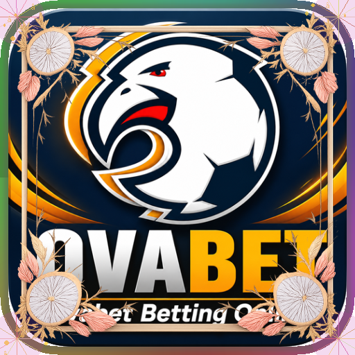 ovabet — mitra unggulan
