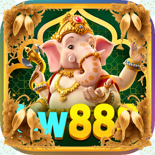 bw888 — galeri pratinjau - APK Resmi